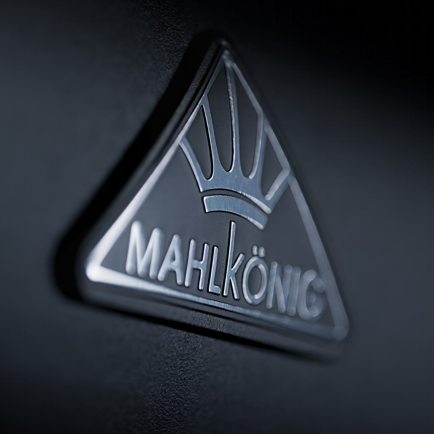 Mahlkonig EK OMNIA