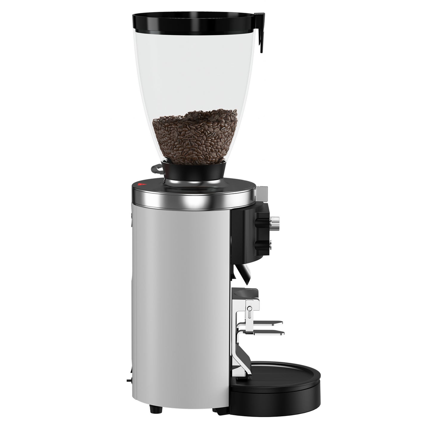 Mahlkonig E65S GBW