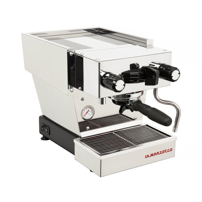 La Marzocco Linea Micra