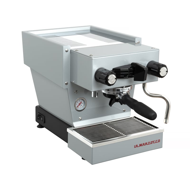 La Marzocco Linea Micra