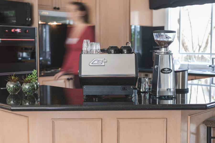 La Marzocco GS3 AV