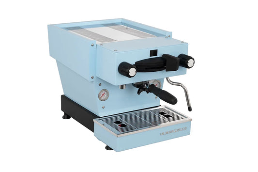 La Marzocco Linea Mini (NEW 2024)