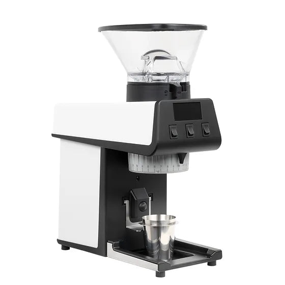 La Marzocco Pico
