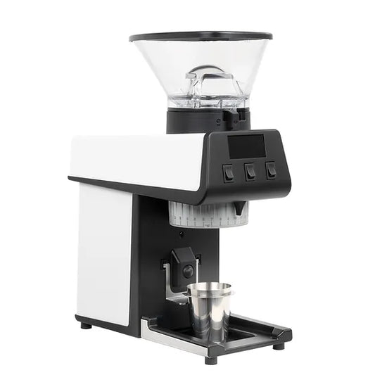 La Marzocco Pico