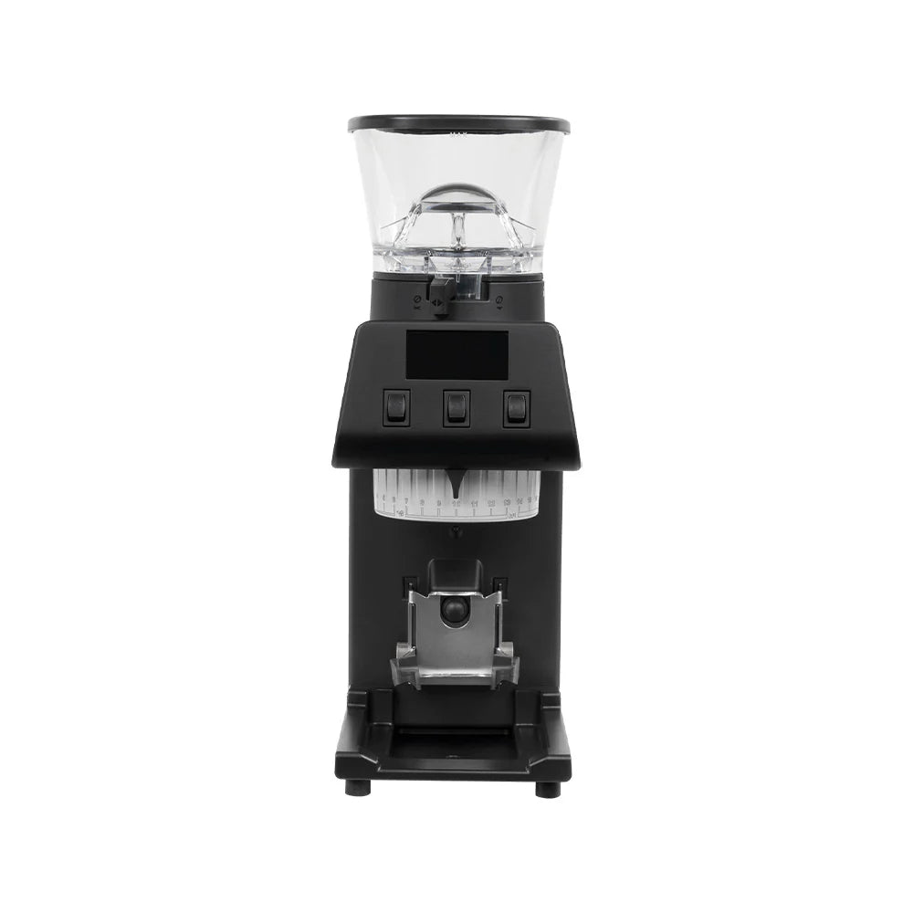 La Marzocco Pico