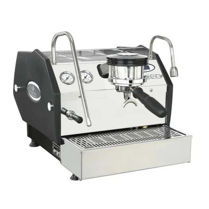 La Marzocco GS3 AV