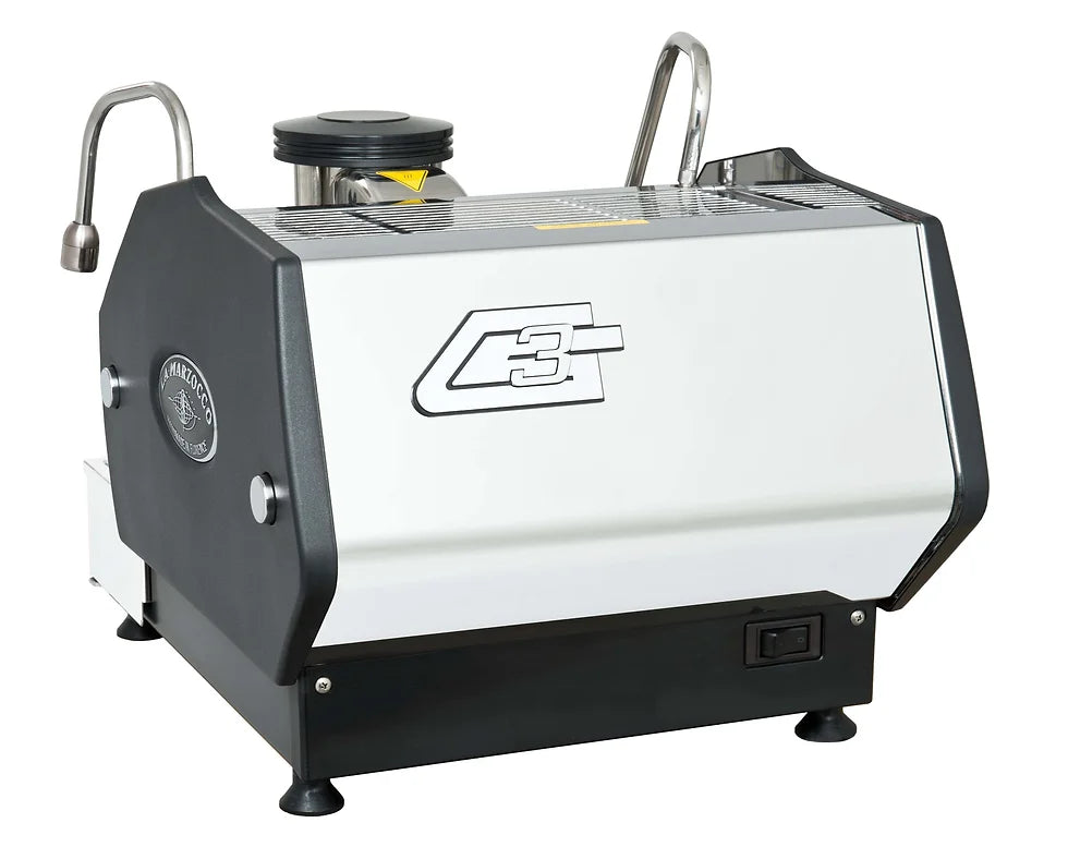 La Marzocco GS3 AV