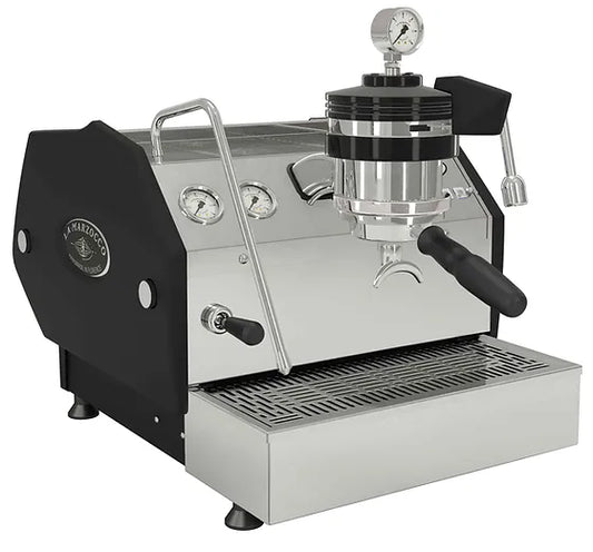 La Marzocco GS3 MP