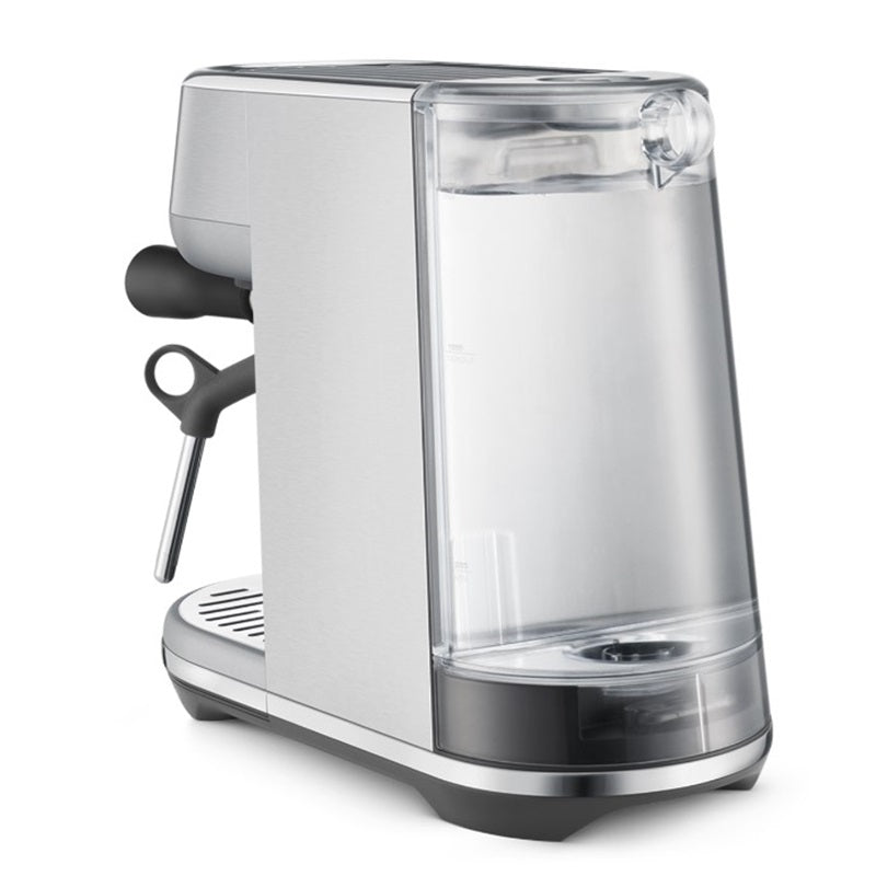 The Breville Bambino