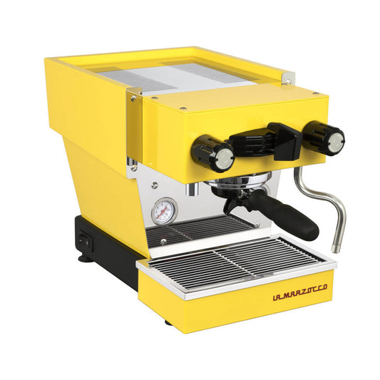 La Marzocco Linea Micra