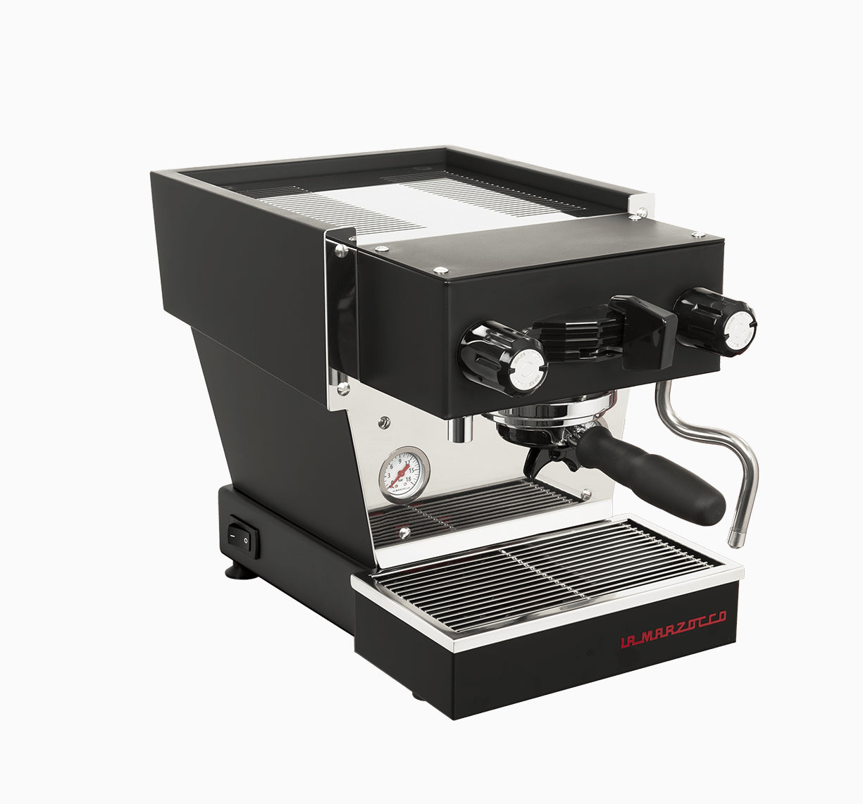 La Marzocco Linea Micra