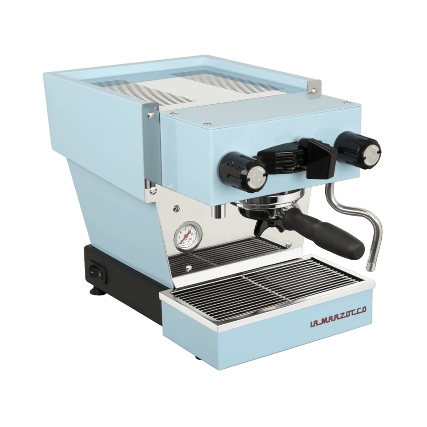 La Marzocco Linea Micra