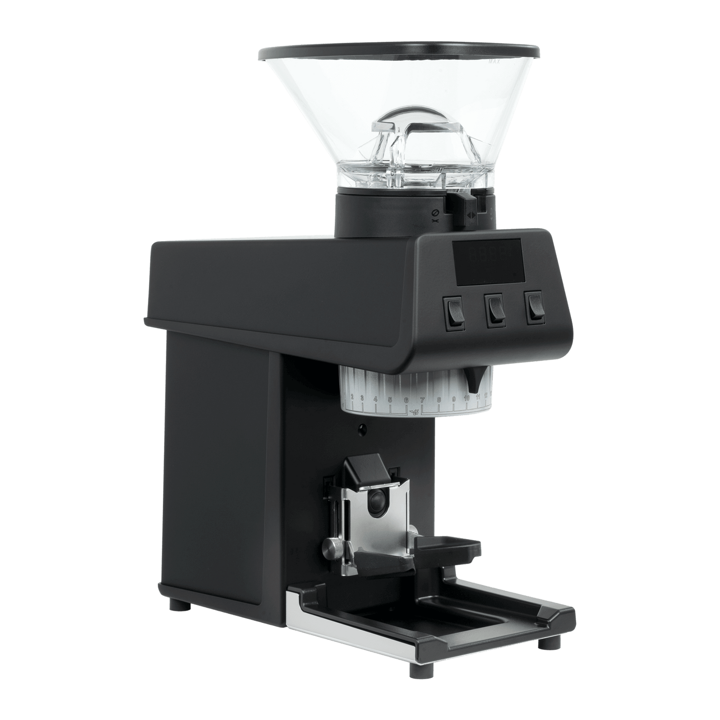 La Marzocco Pico