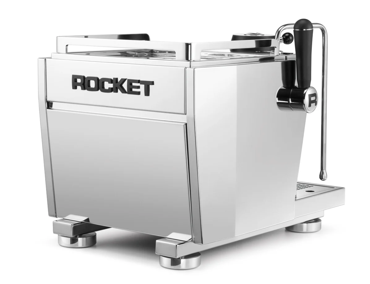 Rocket R9 ONE