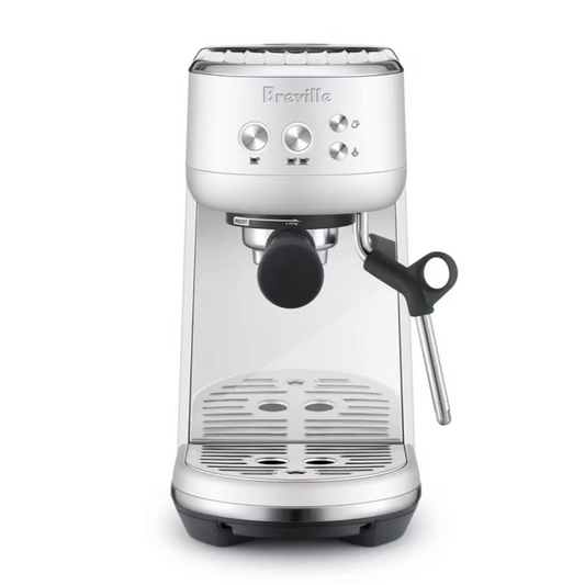 The Breville Bambino