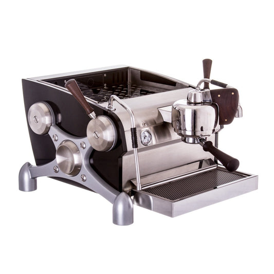 Slayer Espresso Single Group