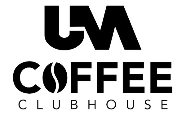 Coffee Clubhouse