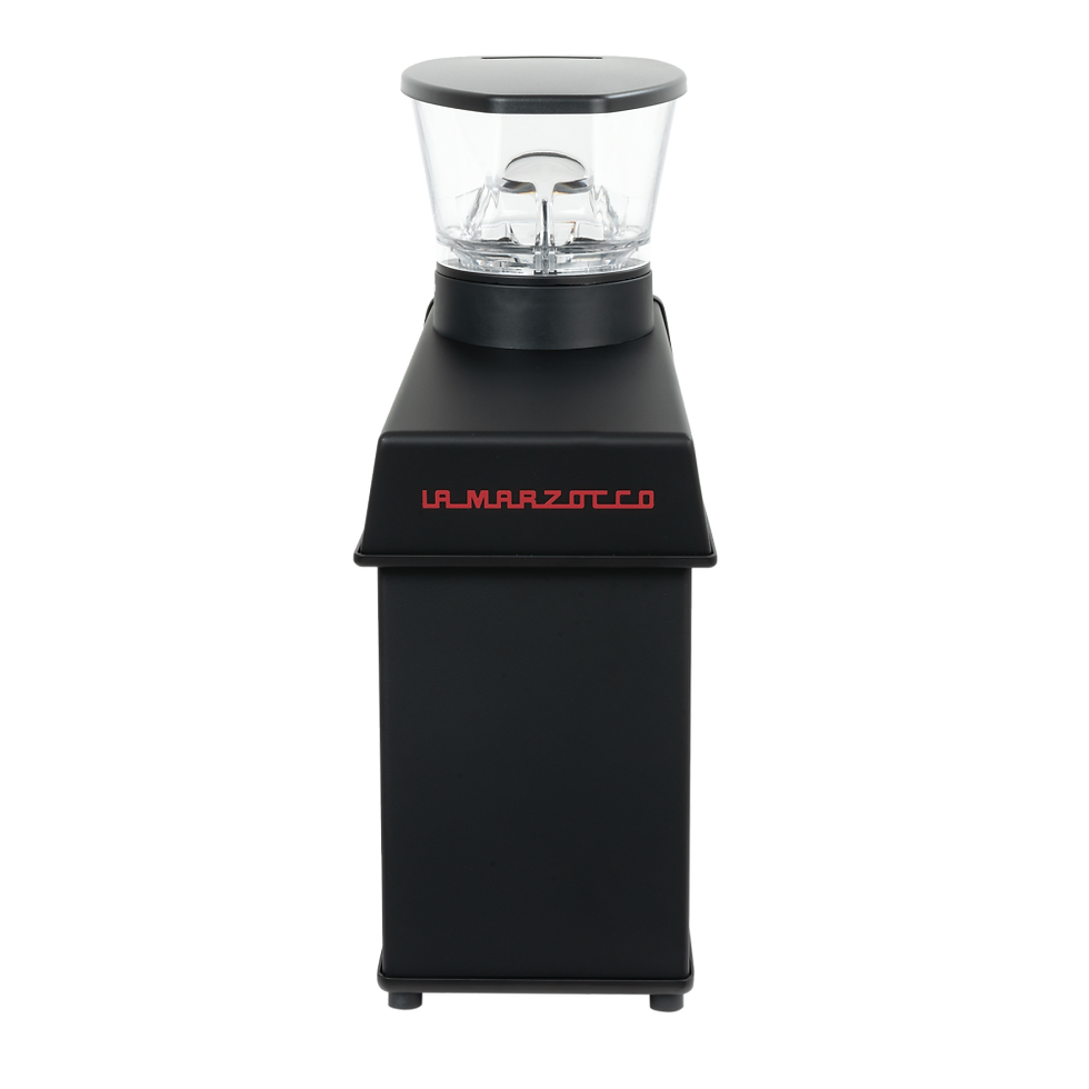 La Marzocco Pico