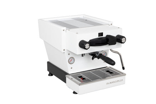 La Marzocco Linea Mini (NEW 2024)