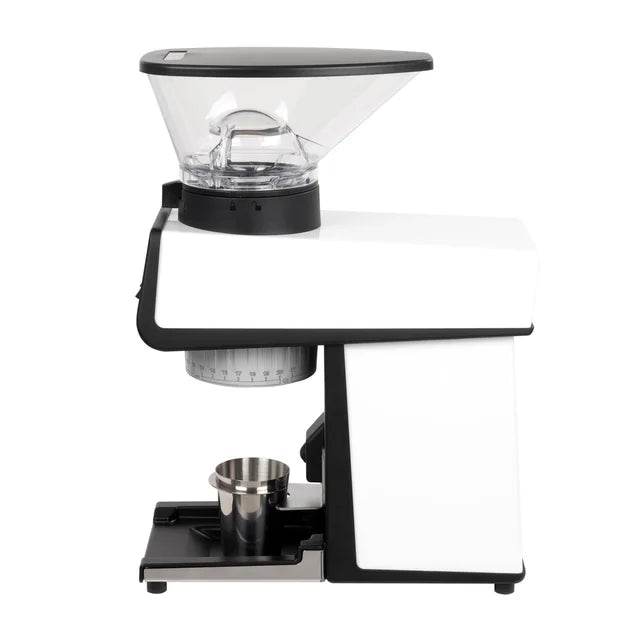La Marzocco Pico