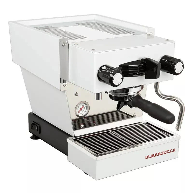 La Marzocco Linea Micra