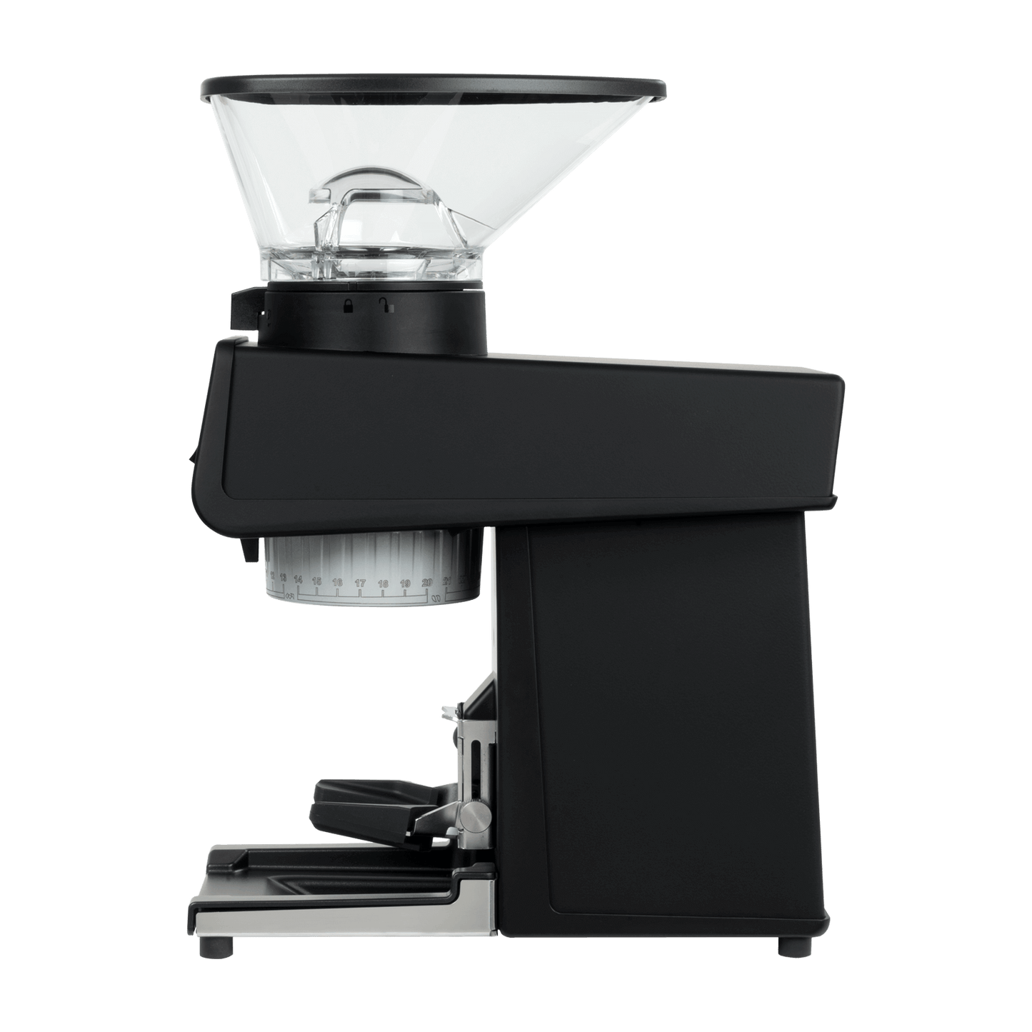 La Marzocco Pico