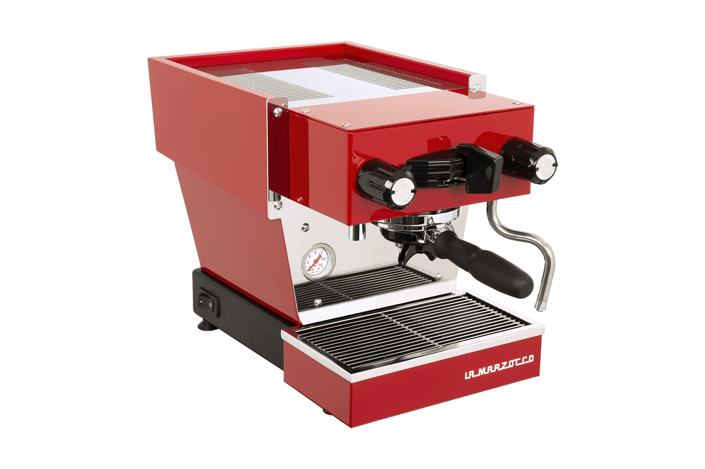 La Marzocco Linea Micra